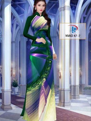 1617888157 578 vai ao dai dep mau moi (6)